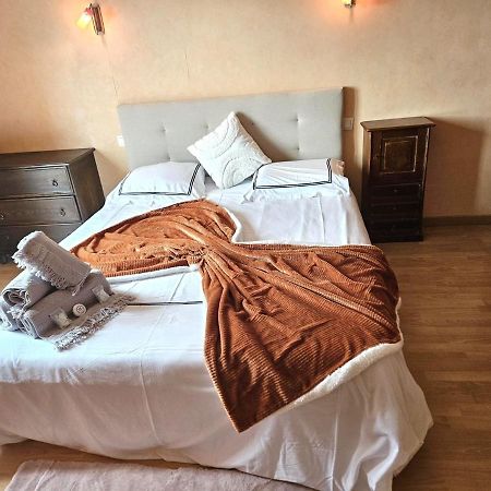 Villa Mars Yourhosthelper 나르본 외부 사진