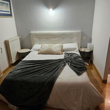 Villa Mars Yourhosthelper 나르본 외부 사진